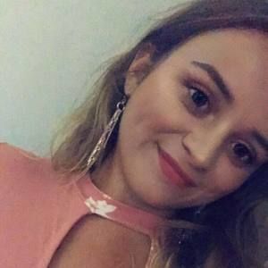 Meet your Posher, Kaylan